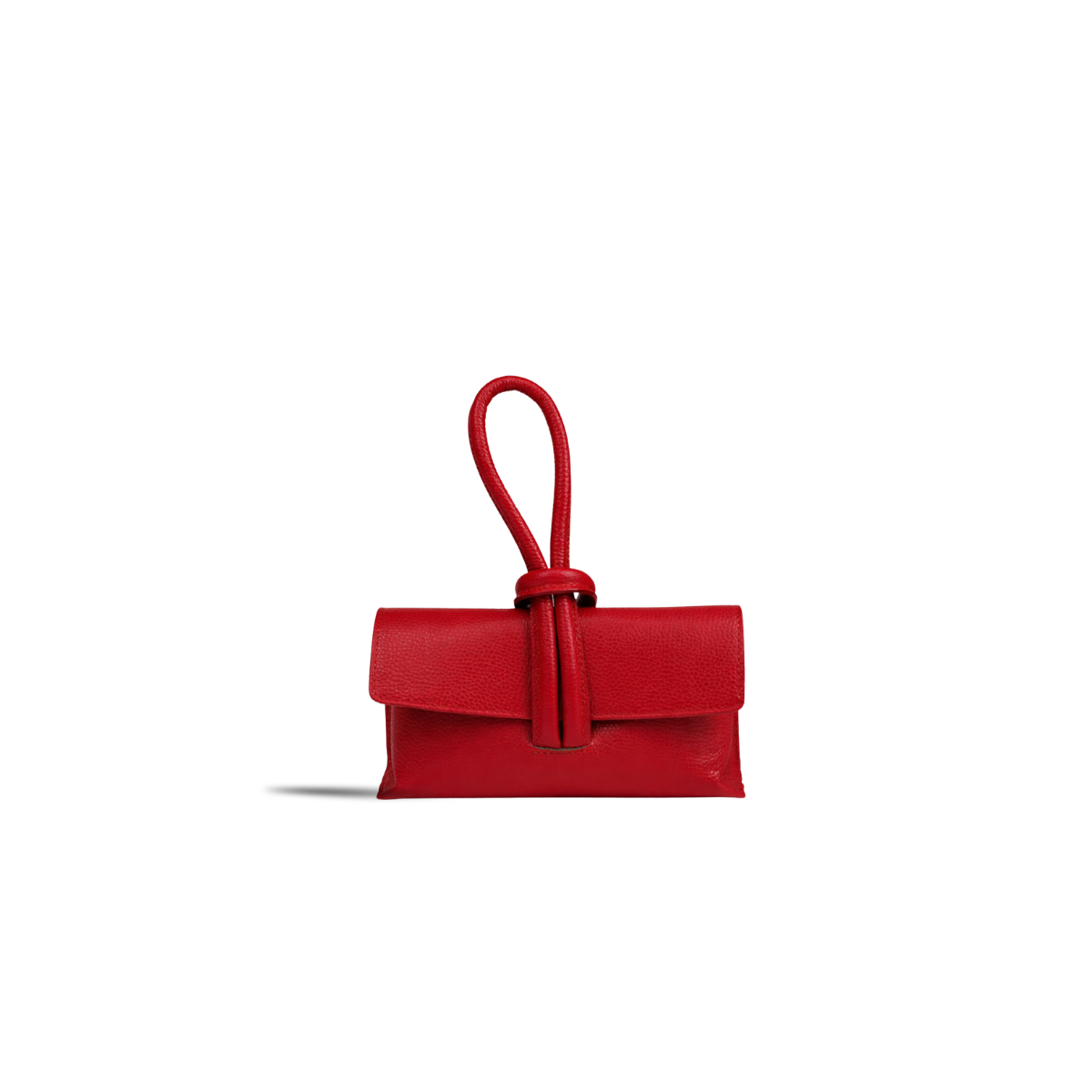 Rosso