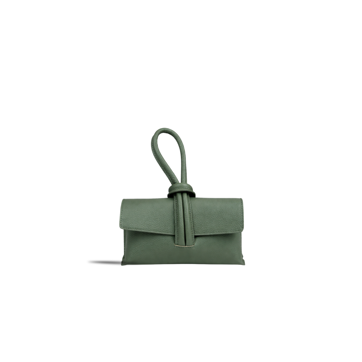 Menta